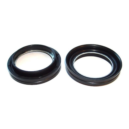 Elring 55.5X79.5X18.5/ACM O 97.5